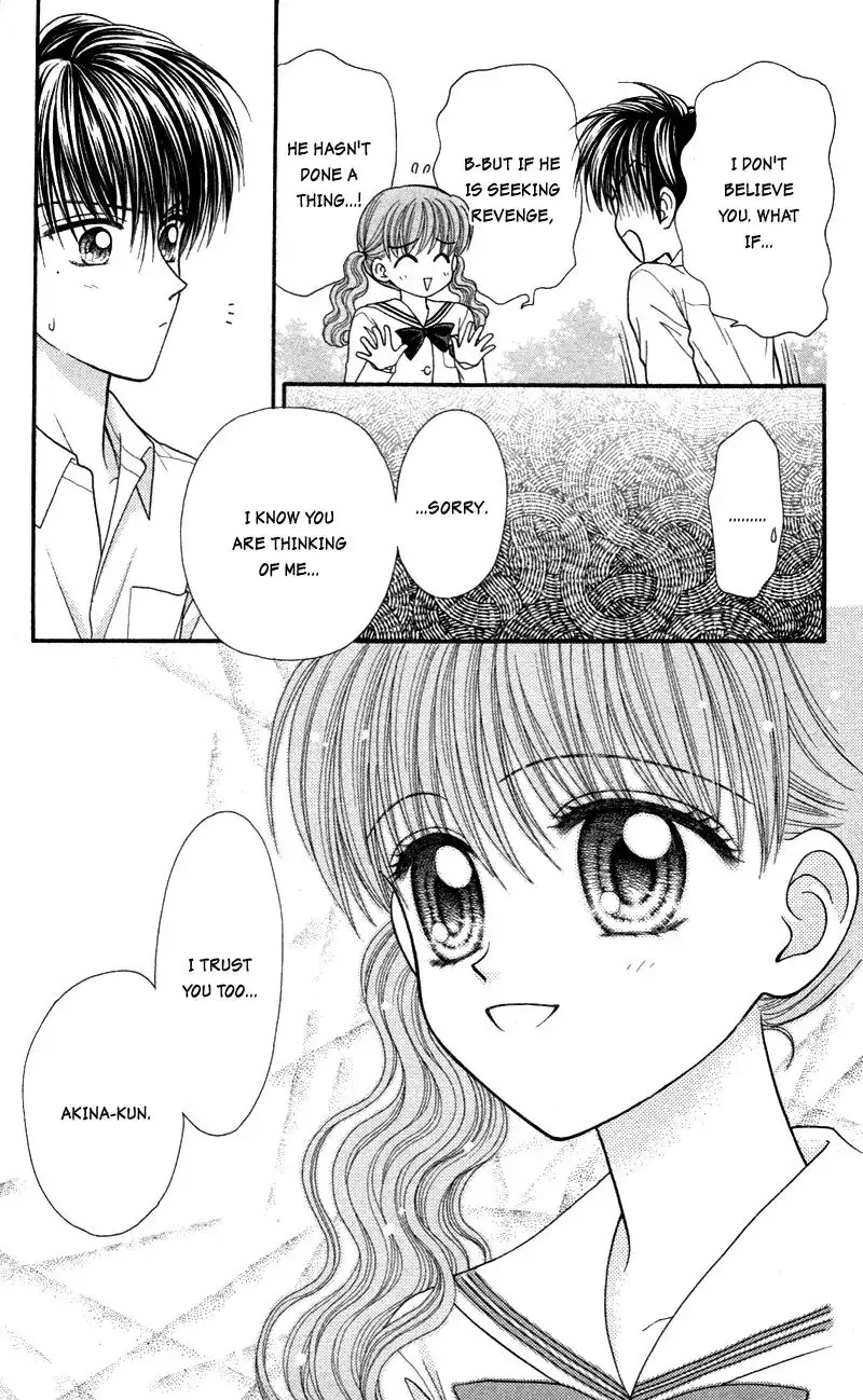 W Pinch Chapter 11 15